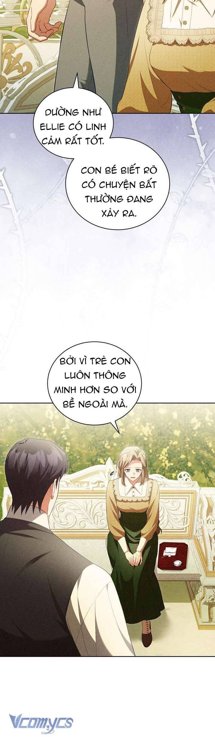 Chương 22 - Trang 6