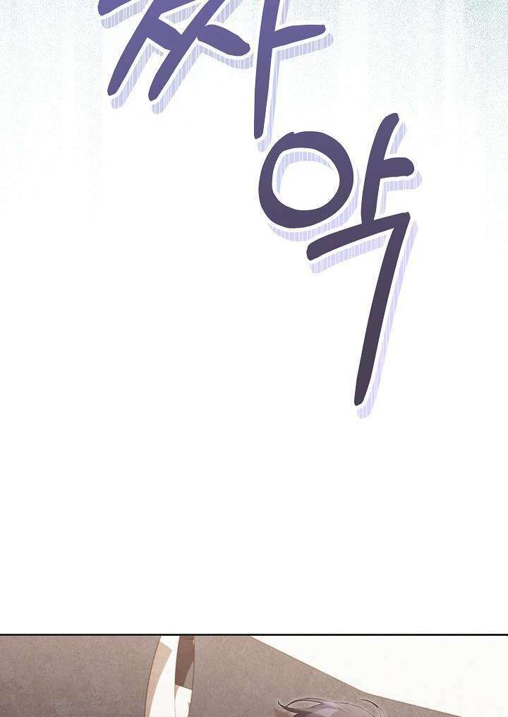 Chương 22 - Trang 55