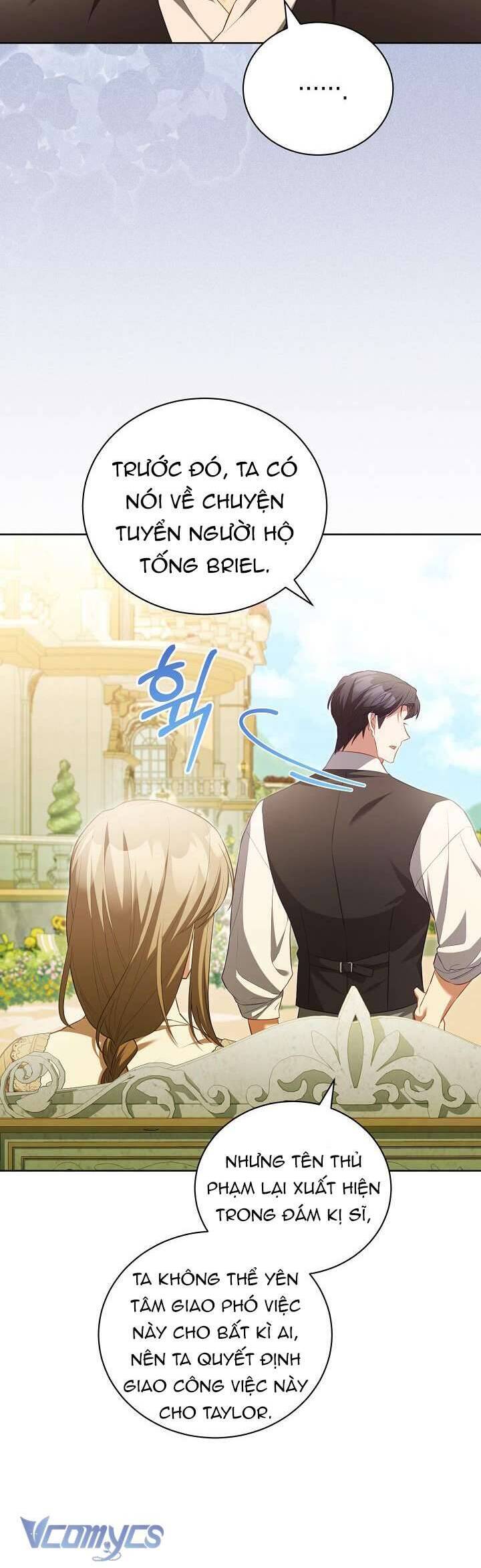 Chương 22 - Trang 10