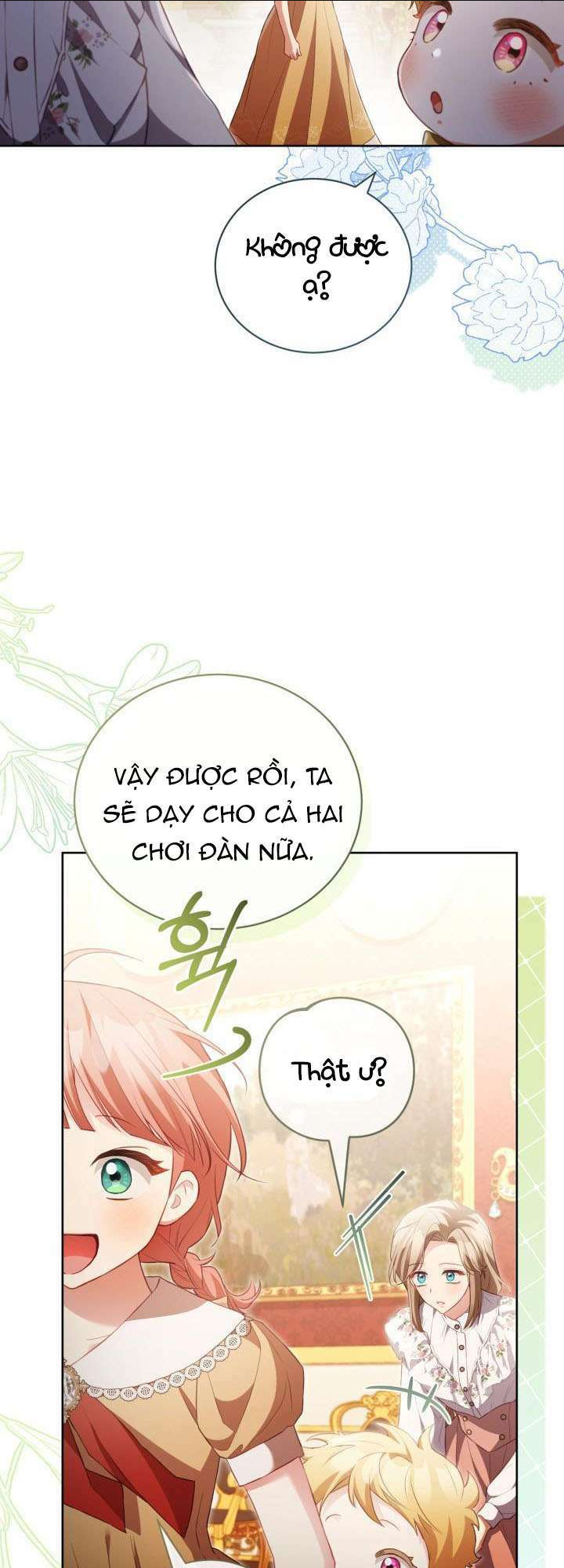 Chương 23 - Trang 20