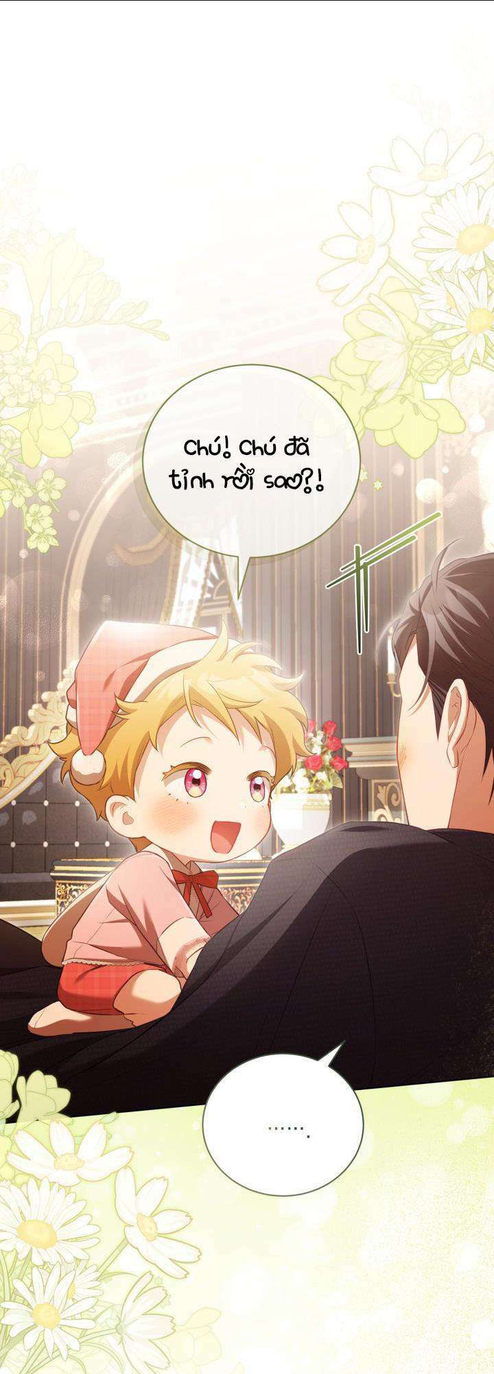 Chương 23 - Trang 3