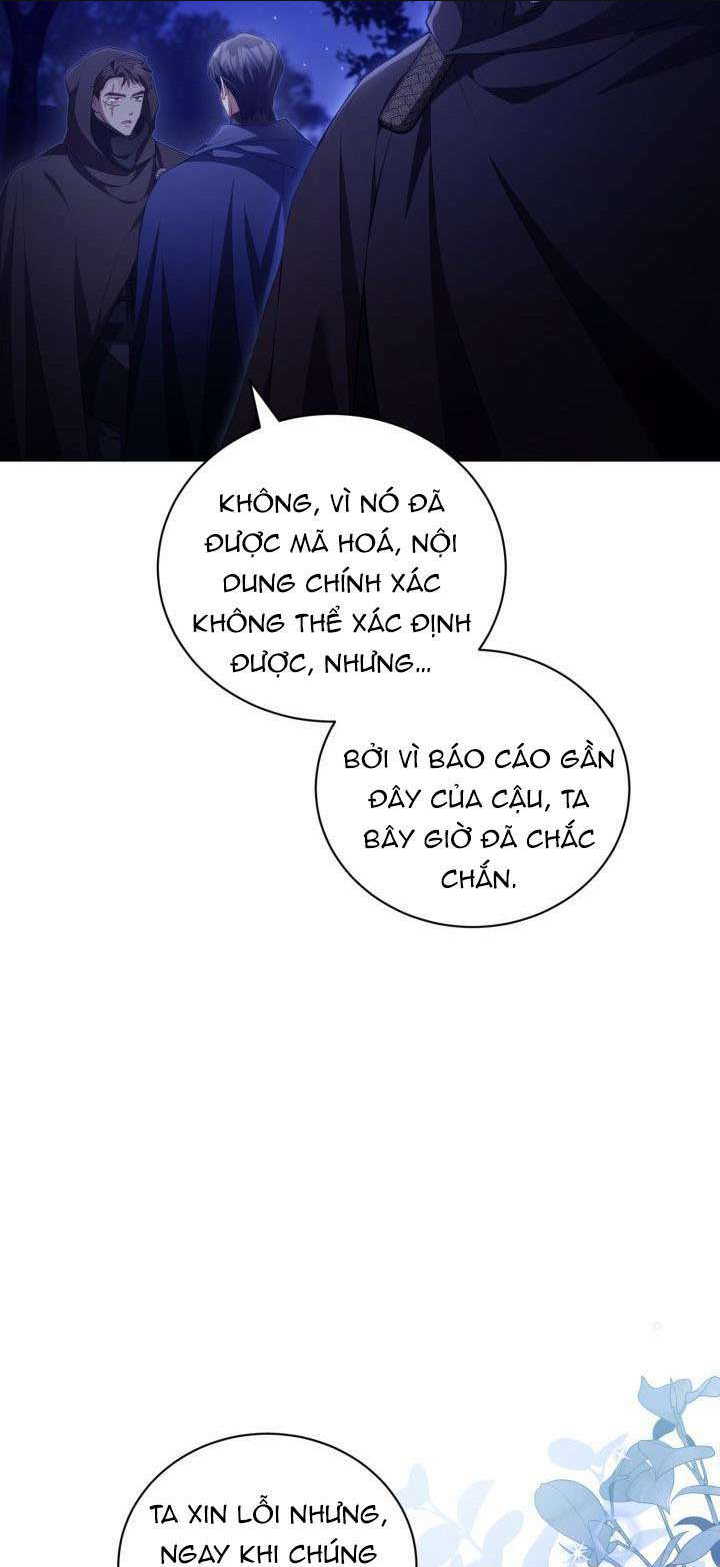 Chương 23 - Trang 31