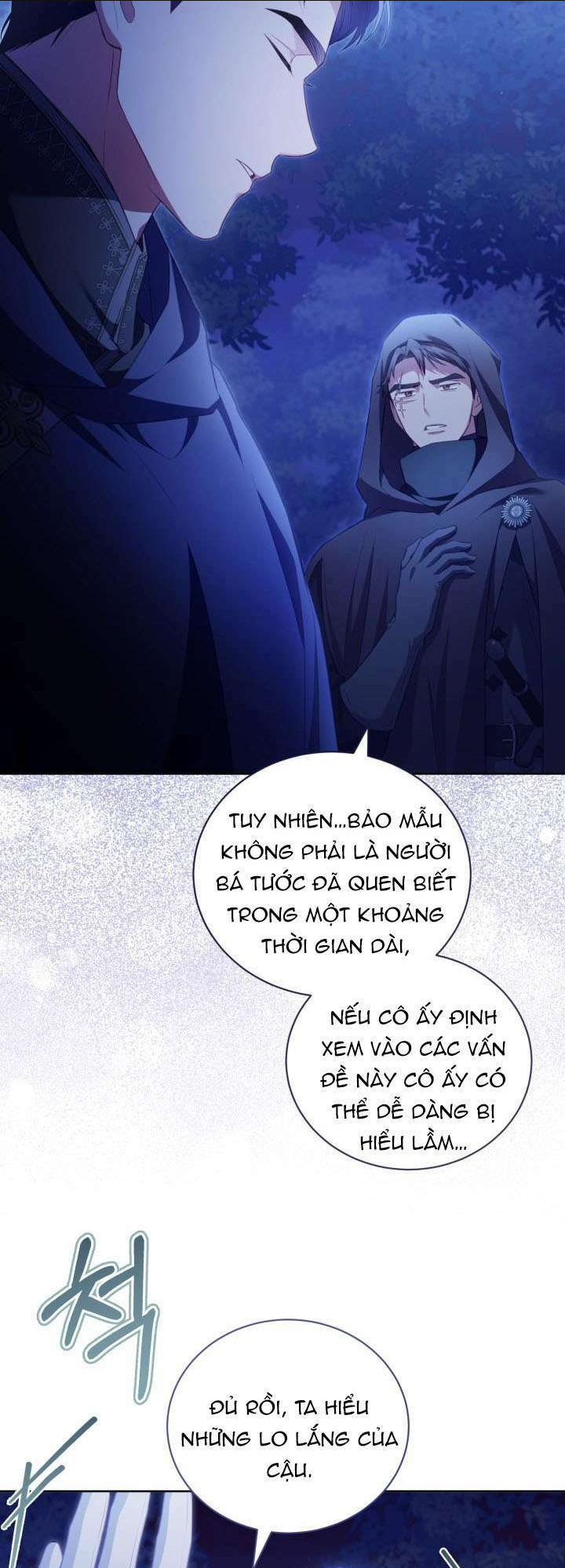 Chương 23 - Trang 36