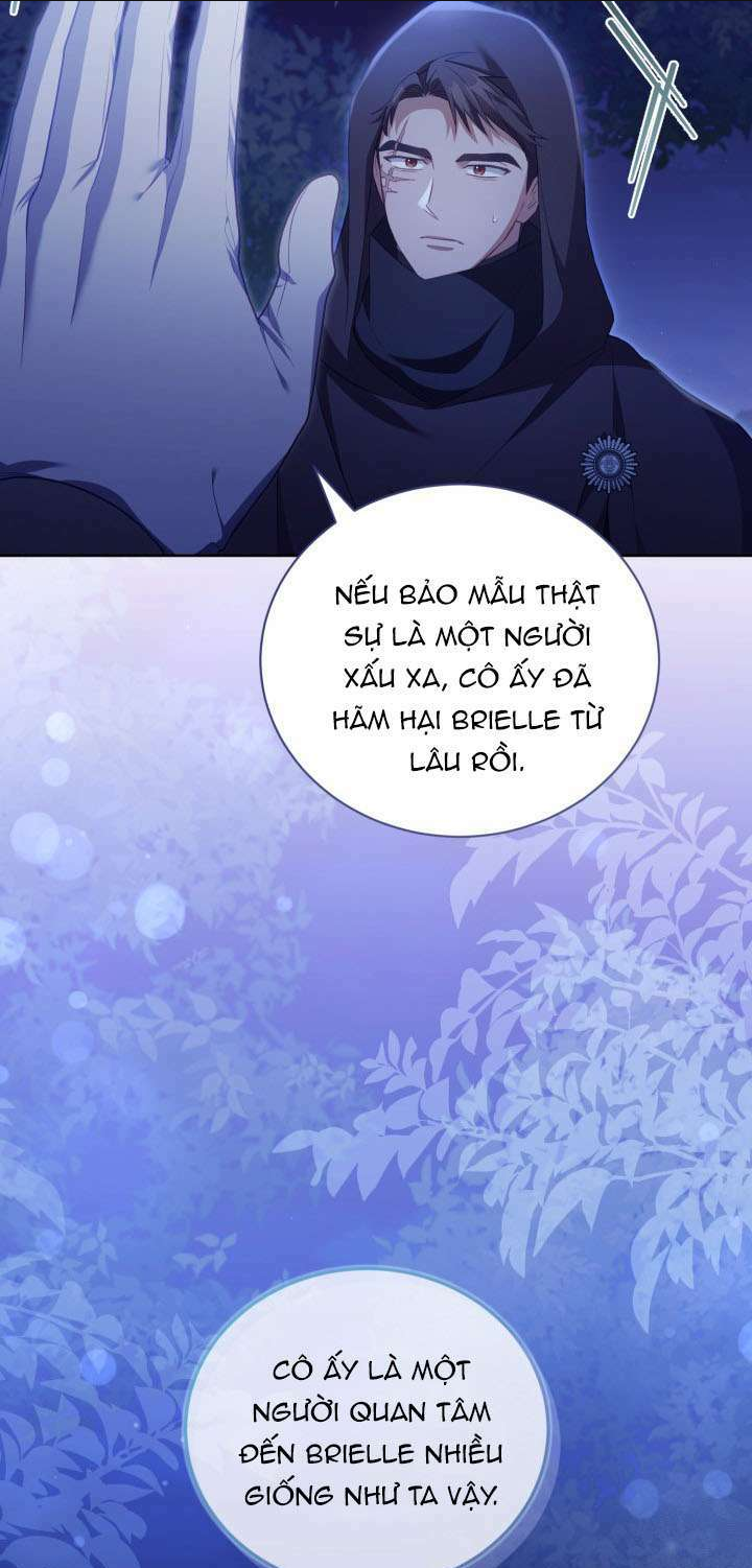 Chương 23 - Trang 37