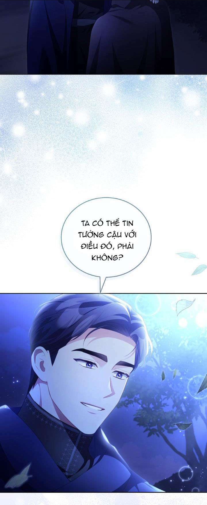 Chương 23 - Trang 42