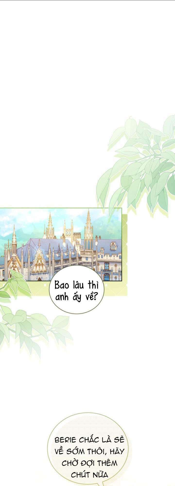 Chương 23 - Trang 44