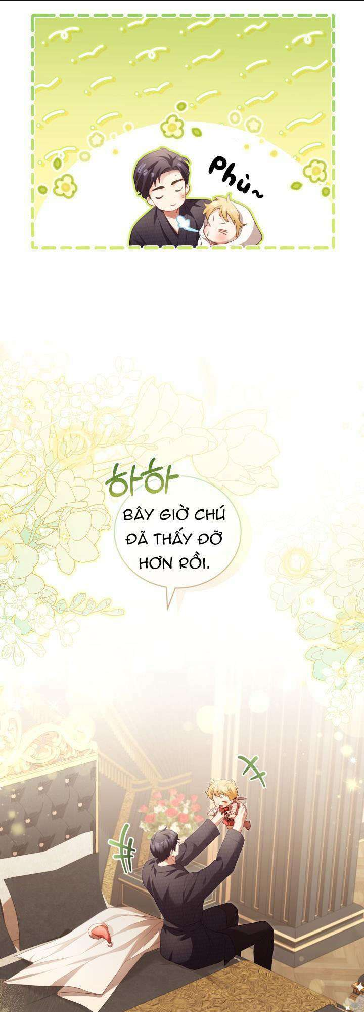 Chương 23 - Trang 9