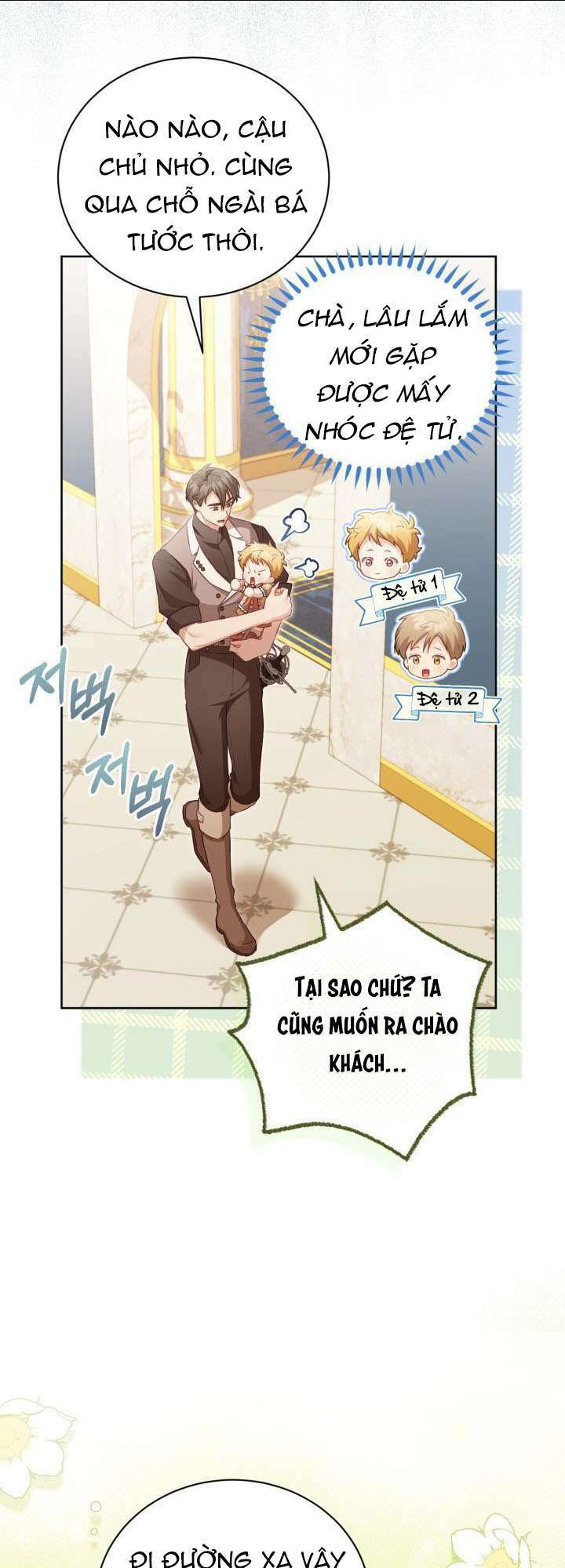 Chương 24 - Trang 14