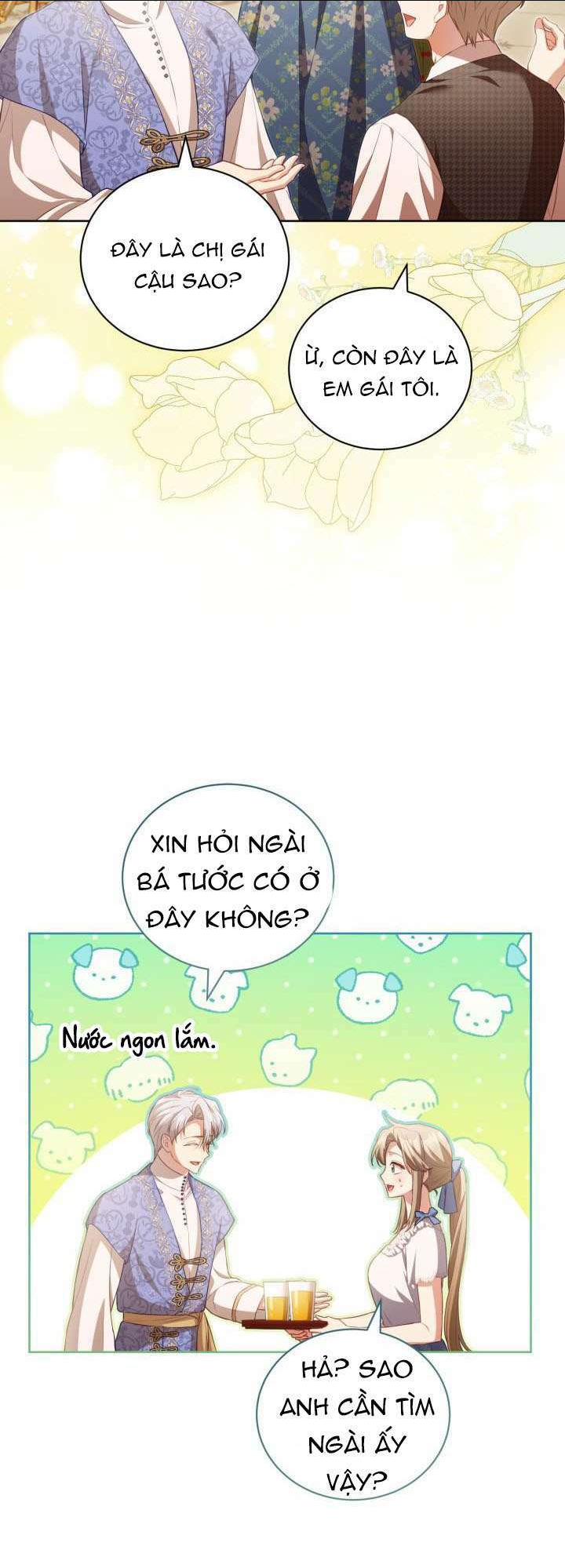 Chương 24 - Trang 17