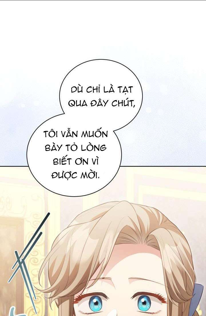 Chương 24 - Trang 18