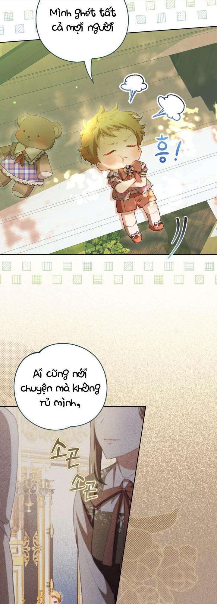 Chương 24 - Trang 23