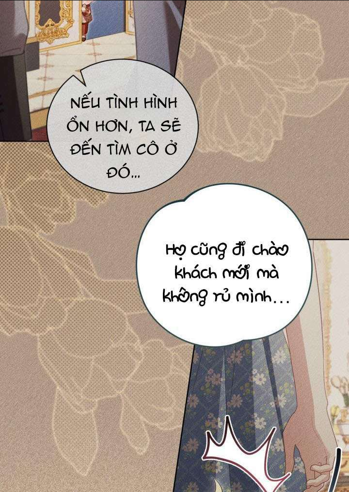 Chương 24 - Trang 24