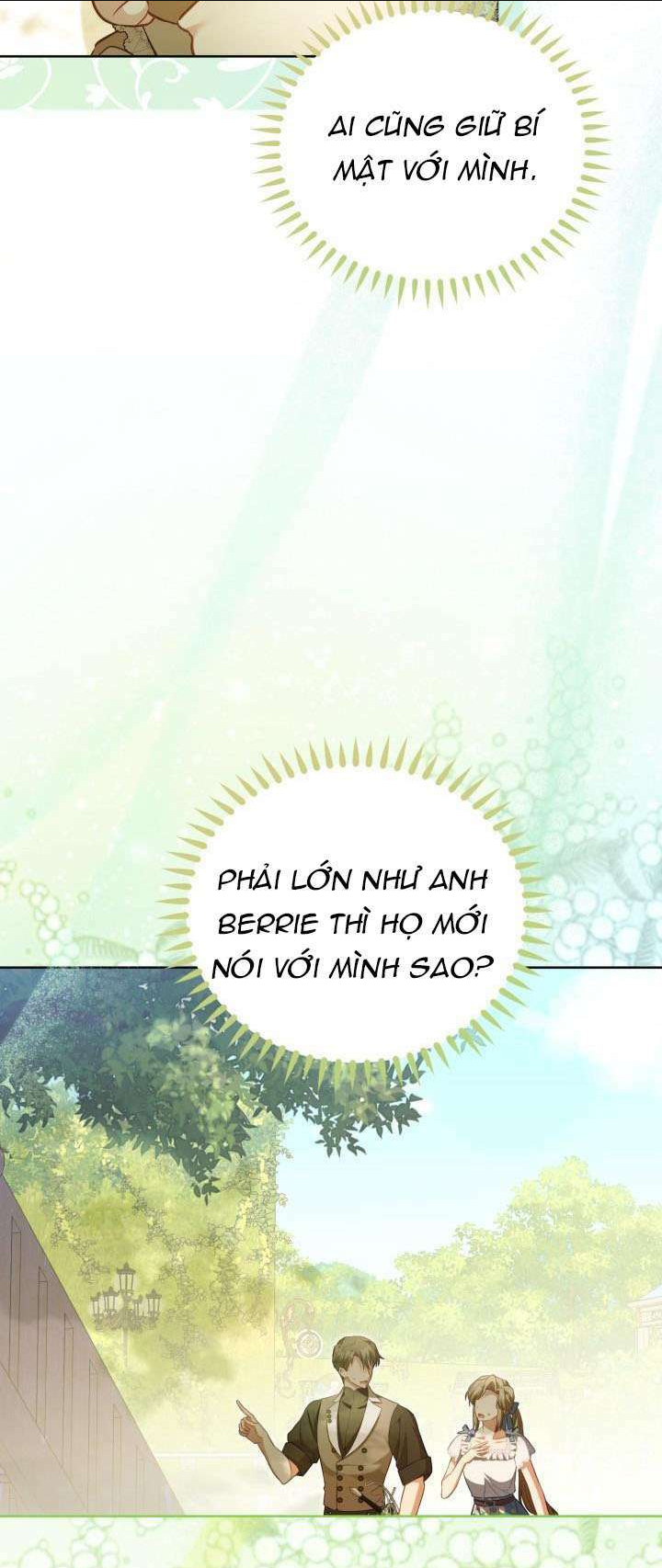 Chương 24 - Trang 29