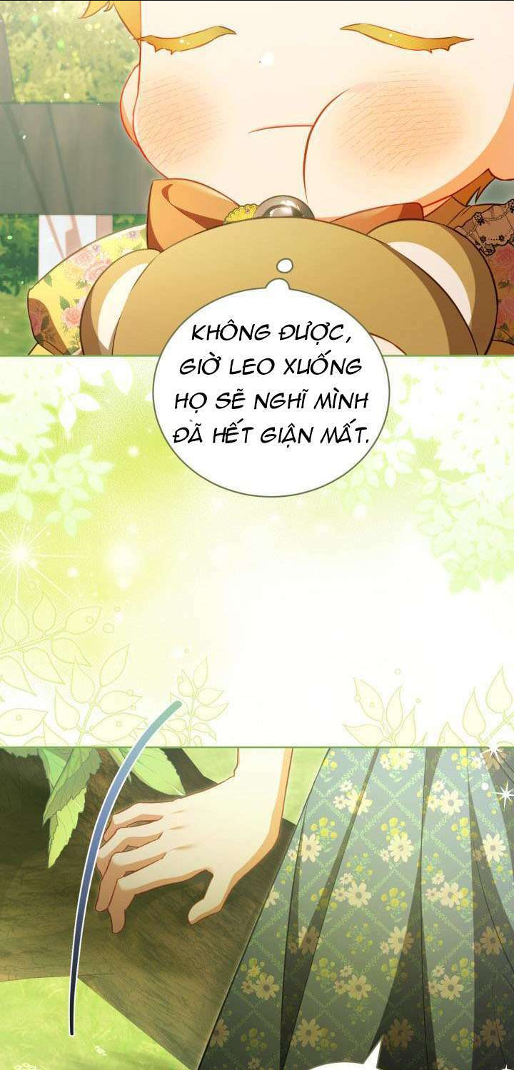 Chương 24 - Trang 34