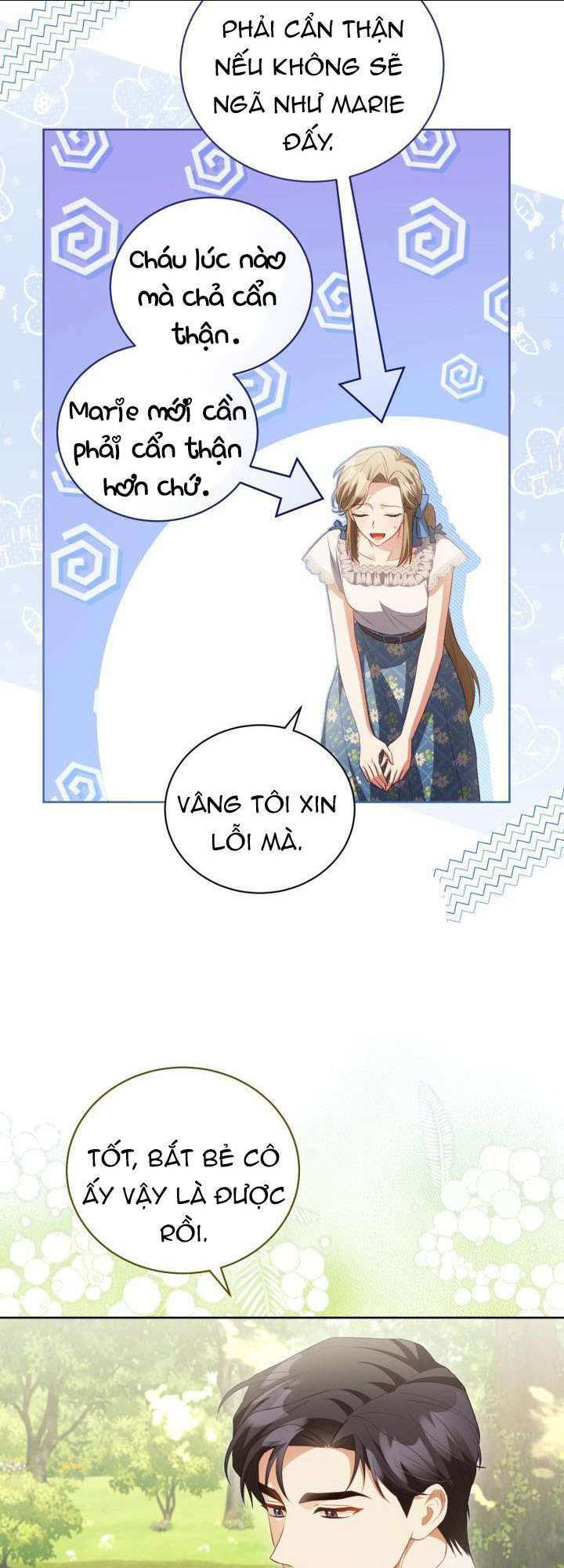 Chương 24 - Trang 48
