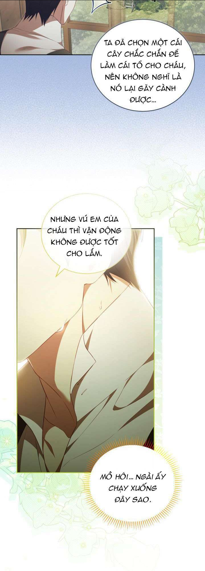 Chương 24 - Trang 50
