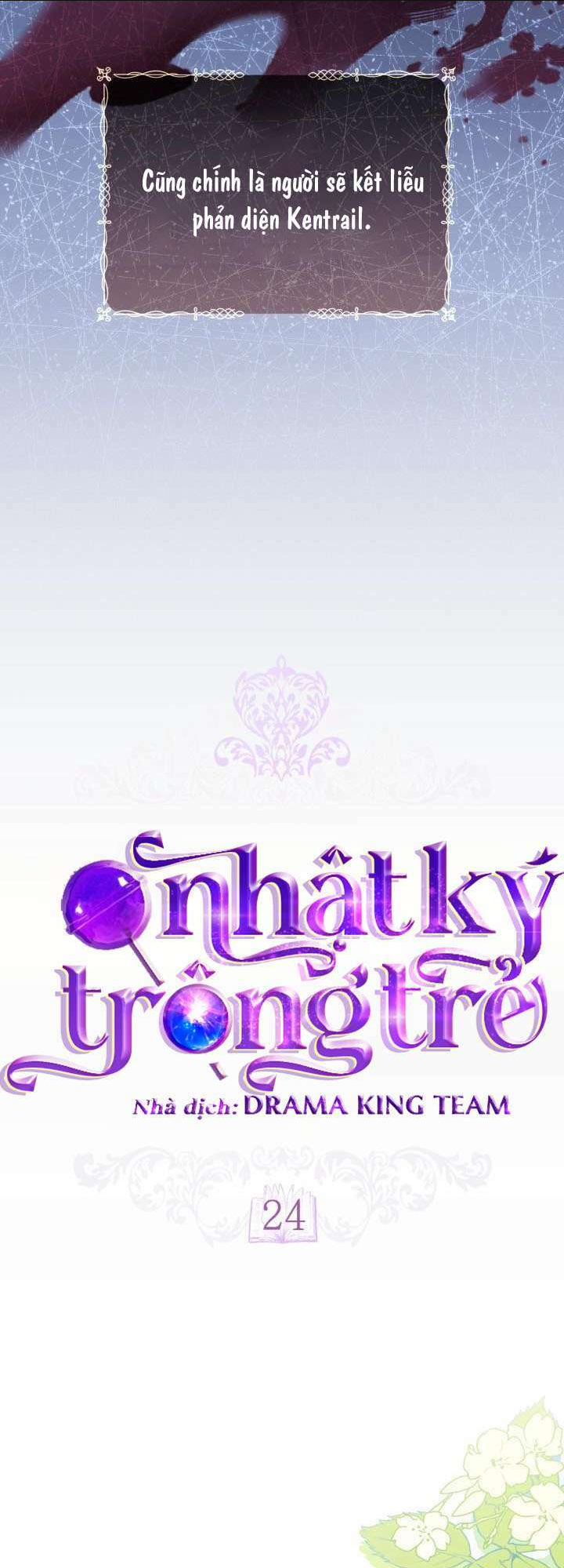 Chương 24 - Trang 6