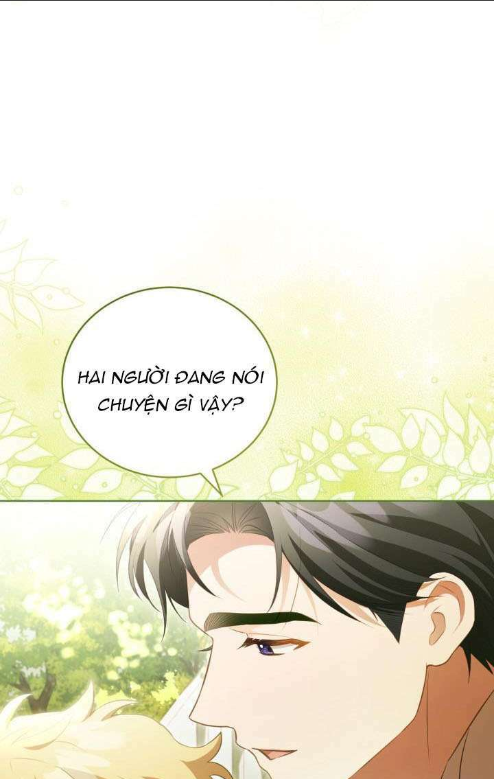 Chương 24 - Trang 51