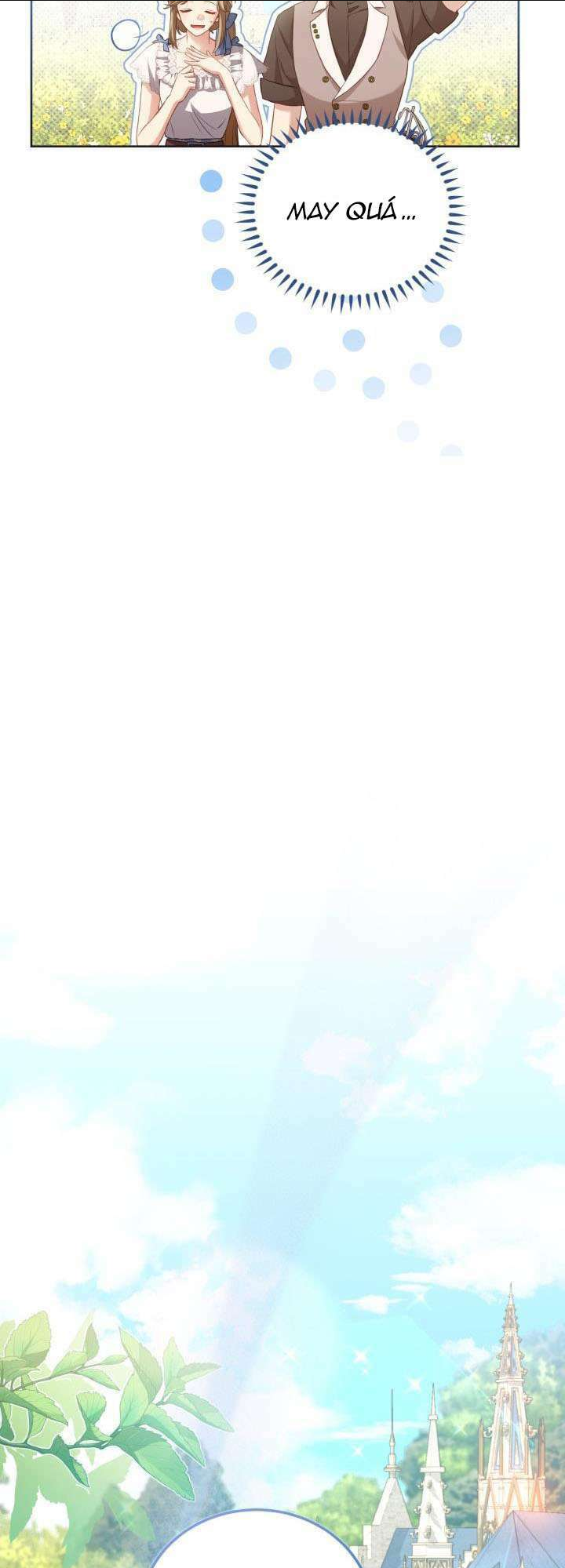 Chương 24 - Trang 54