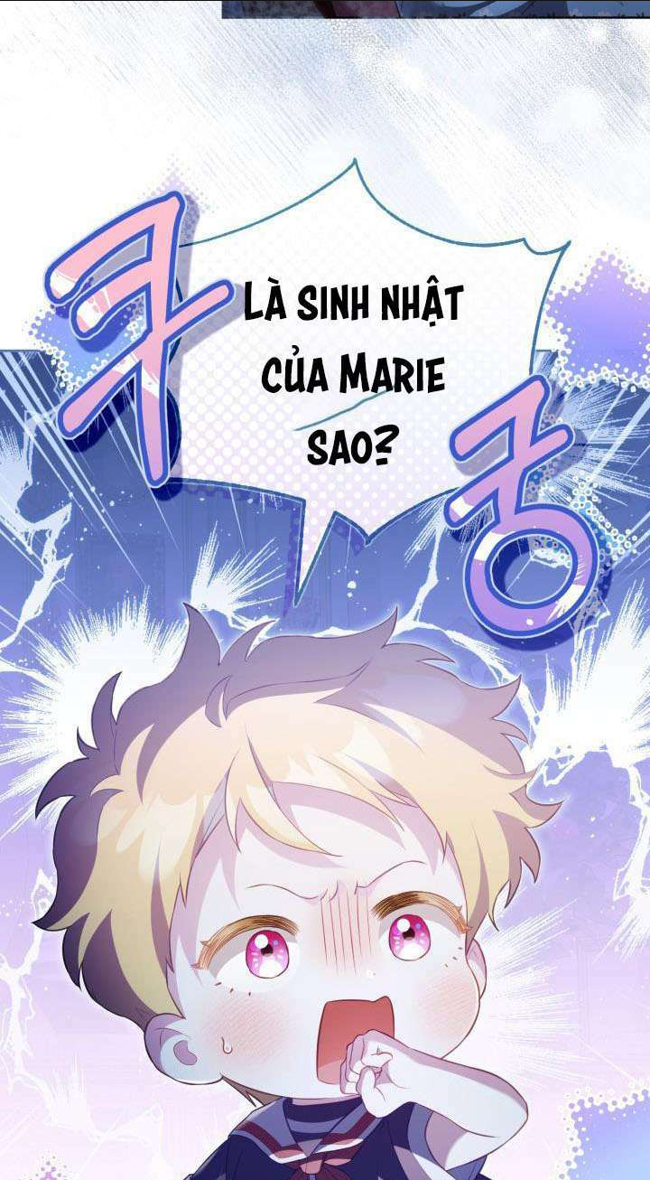 Chương 24 - Trang 56