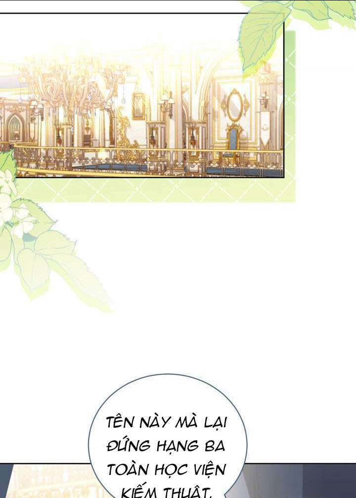 Chương 24 - Trang 7
