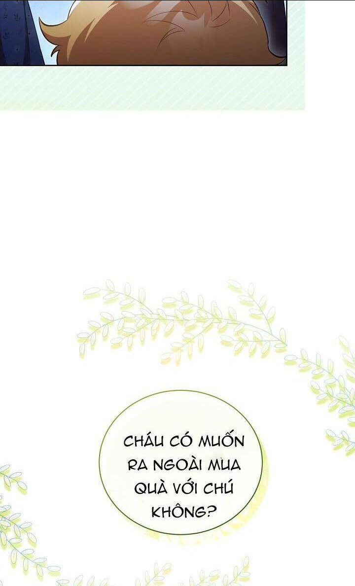 Chương 25 - Trang 12