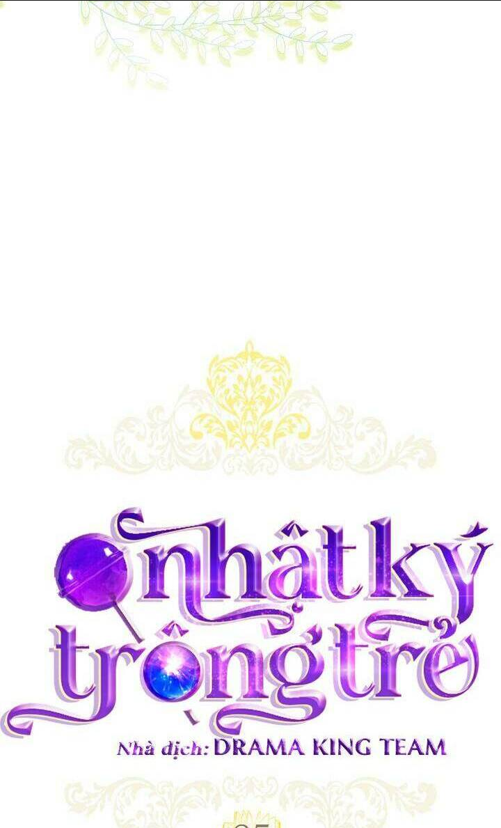 Chương 25 - Trang 13