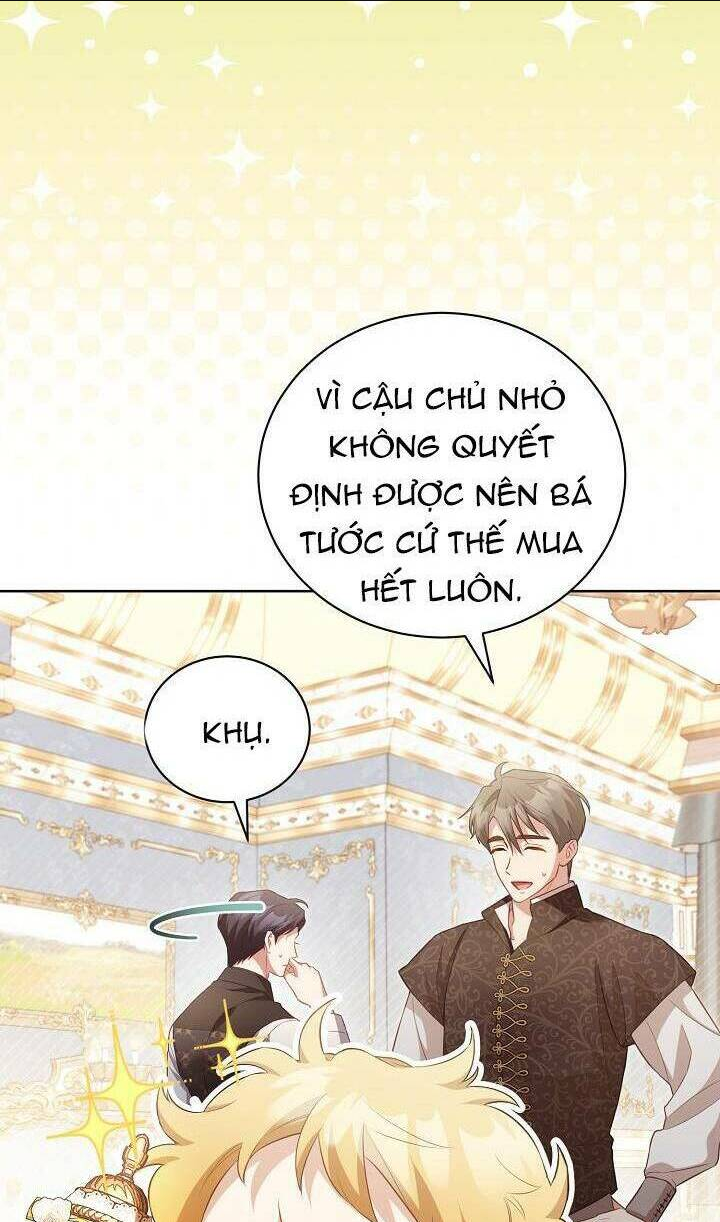 Chương 25 - Trang 21