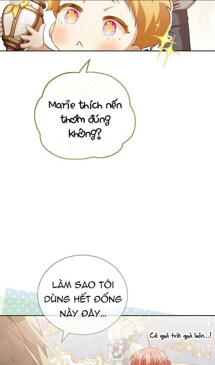 Chương 25 - Trang 22