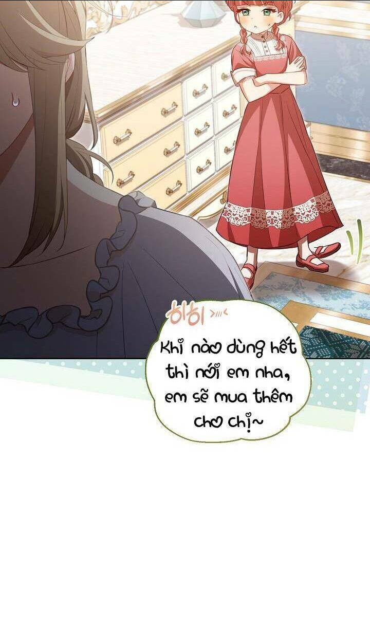 Chương 25 - Trang 23