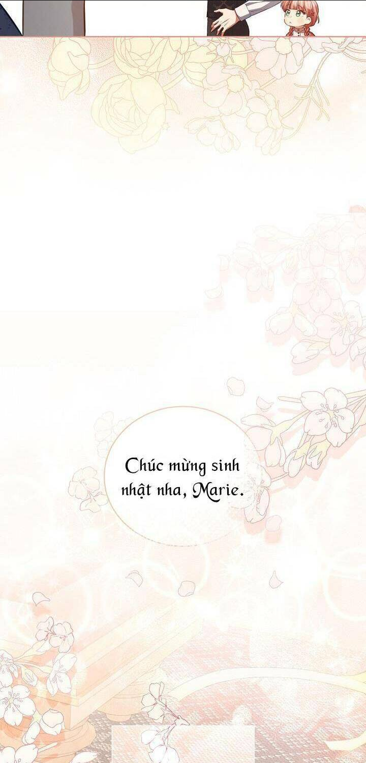 Chương 25 - Trang 35