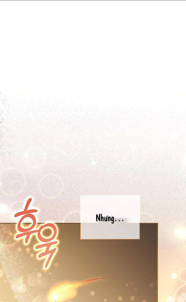 Chương 25 - Trang 40