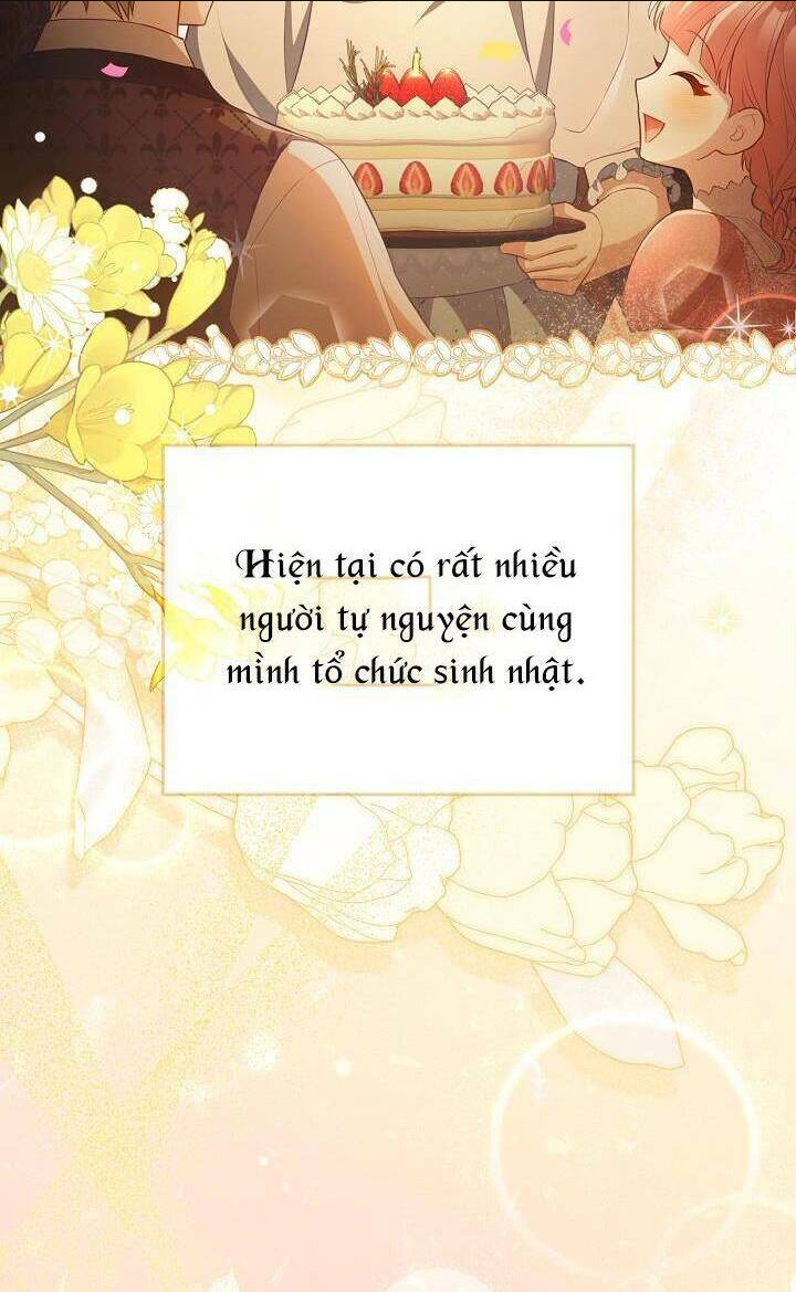 Chương 25 - Trang 42
