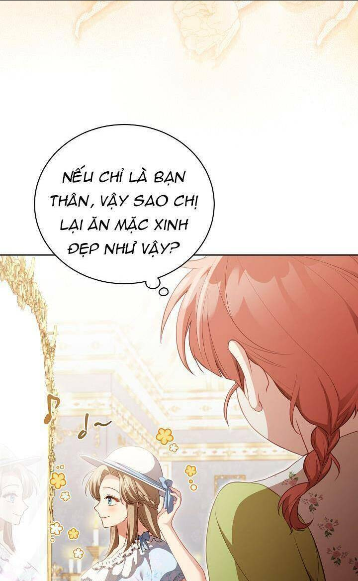 Chương 25 - Trang 49