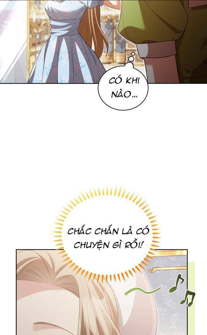 Chương 25 - Trang 50