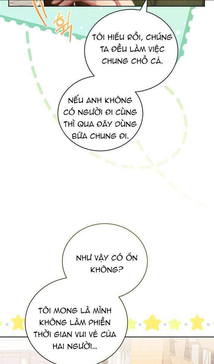 Chương 25 - Trang 68