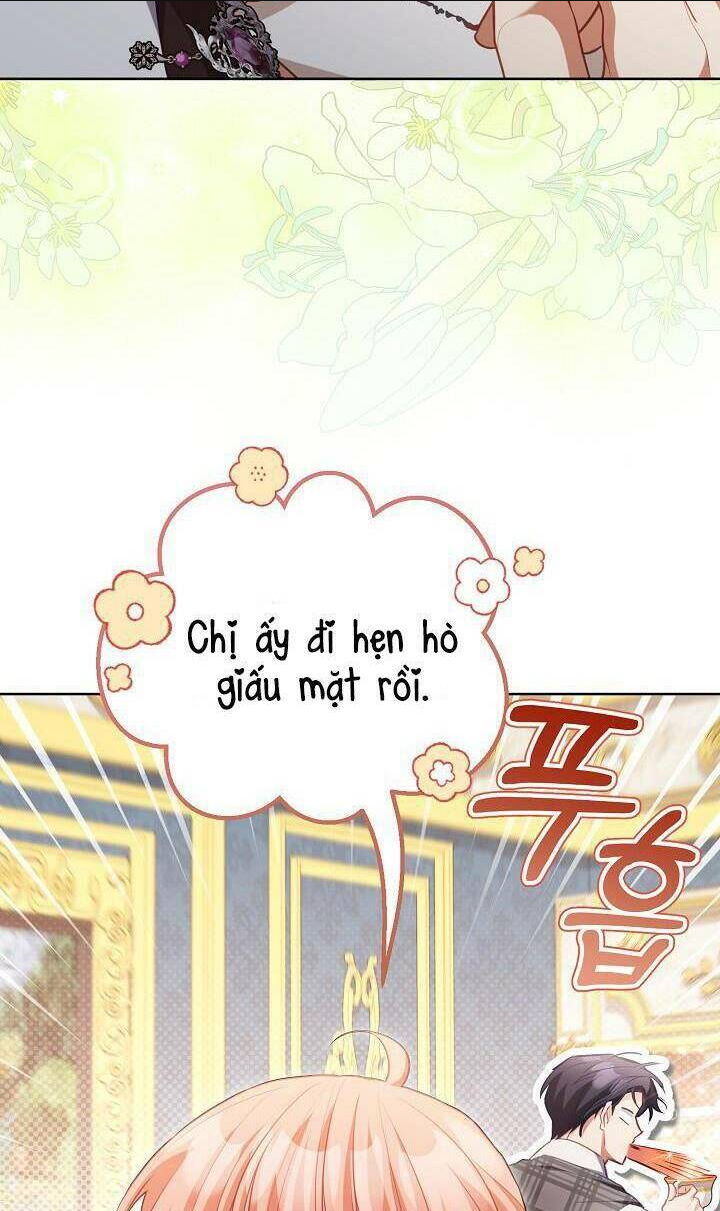 Chương 25 - Trang 77