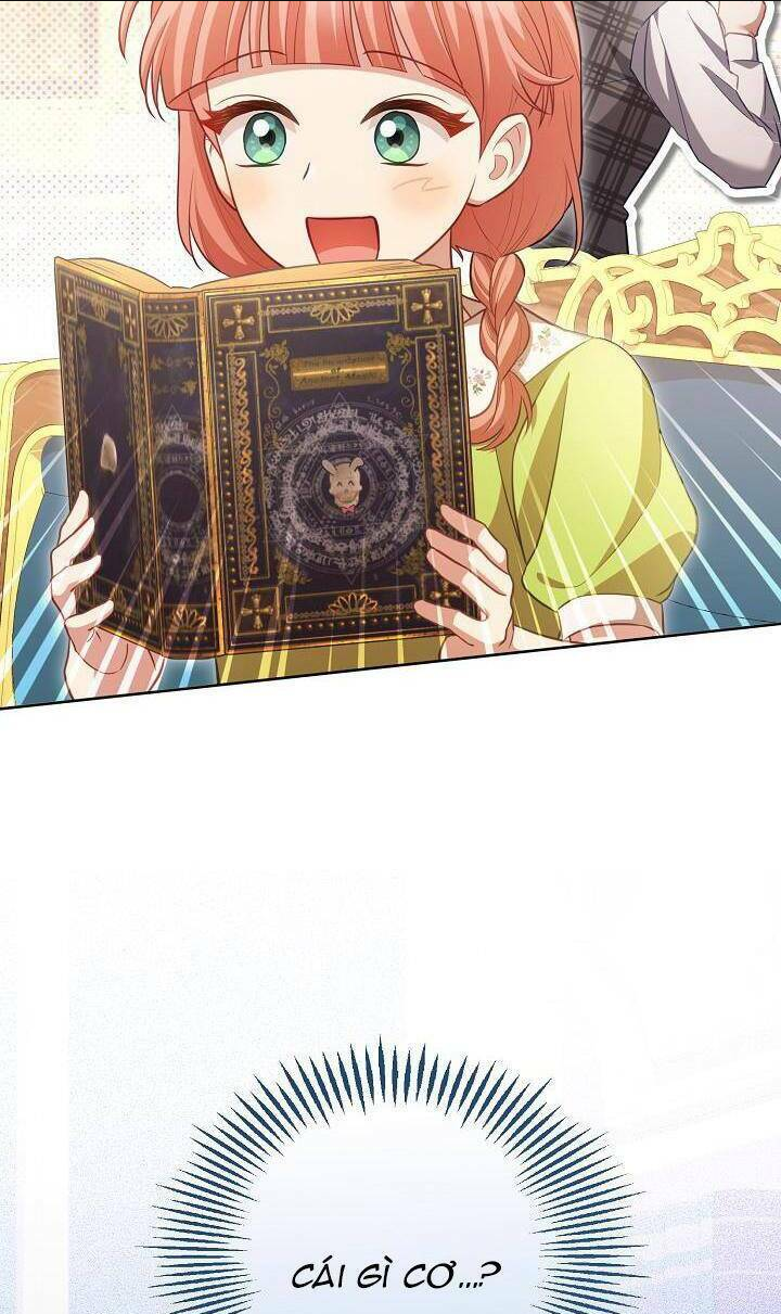 Chương 25 - Trang 78