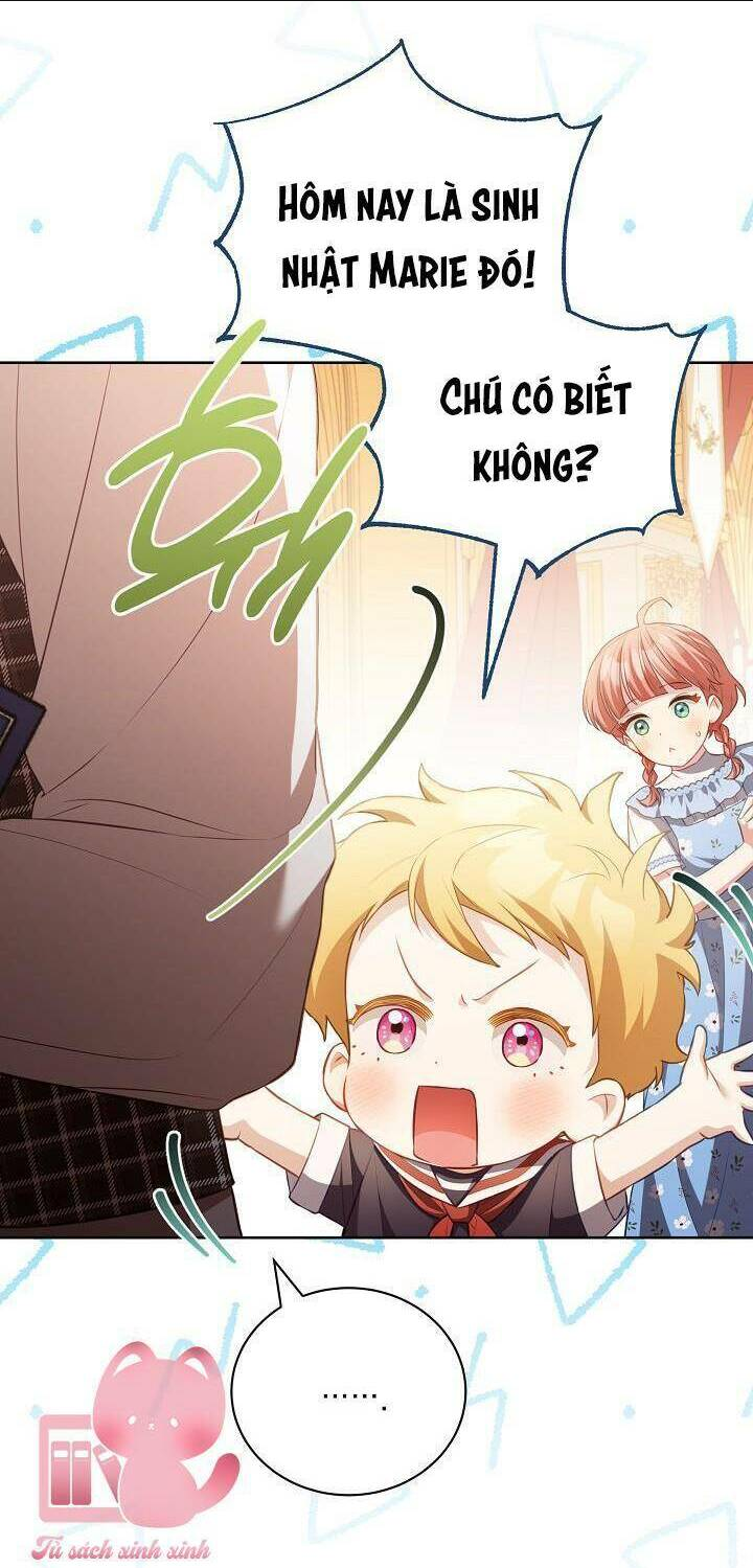 Chương 25 - Trang 9