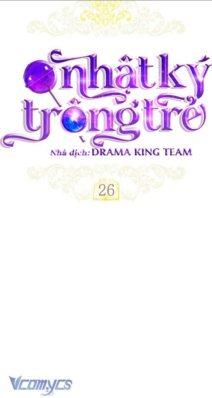 Chương 26 - Trang 12