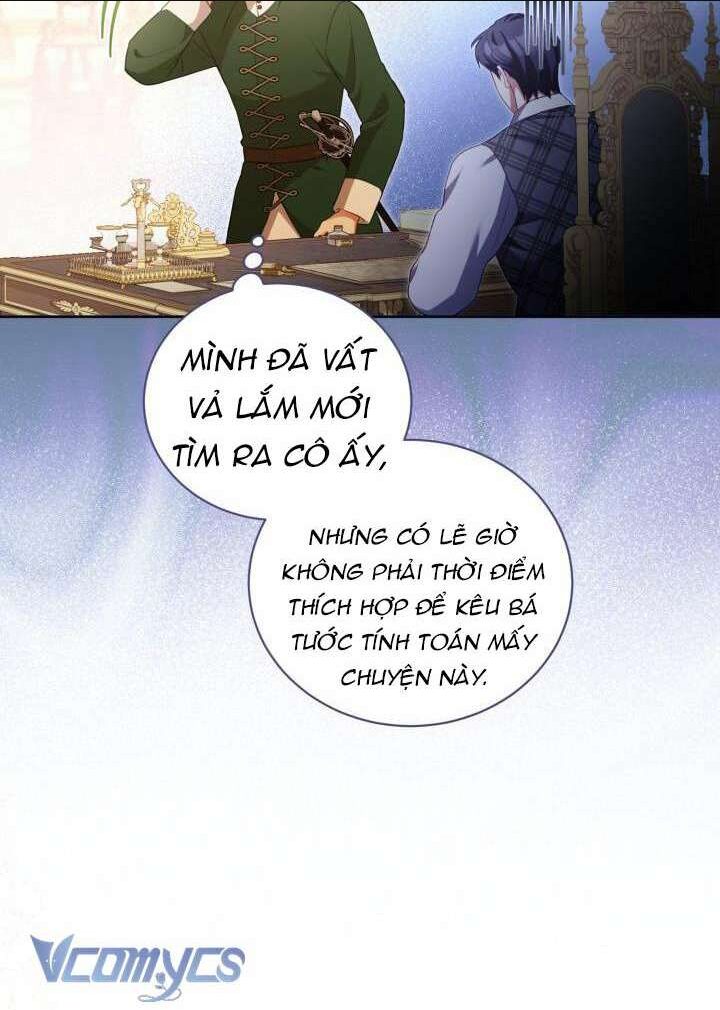 Chương 26 - Trang 18