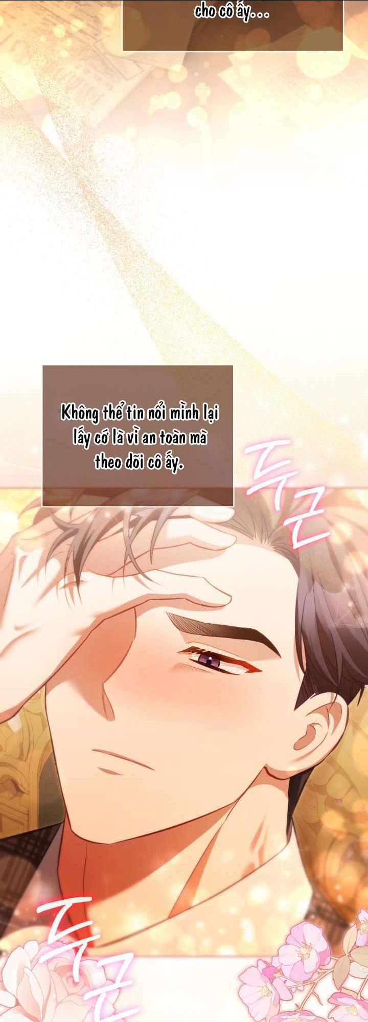 Chương 26 - Trang 21