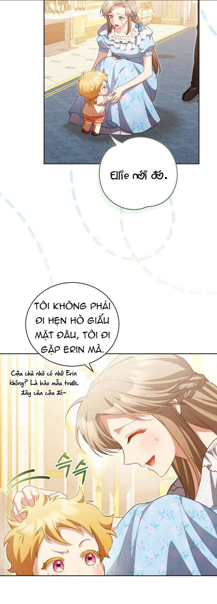 Chương 26 - Trang 30