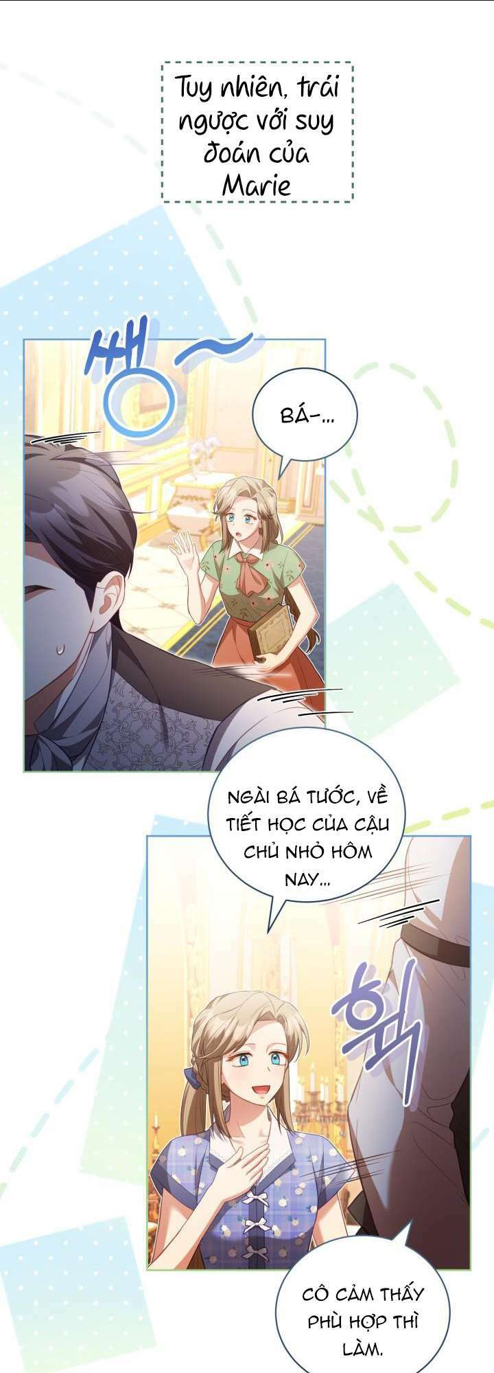 Chương 26 - Trang 34