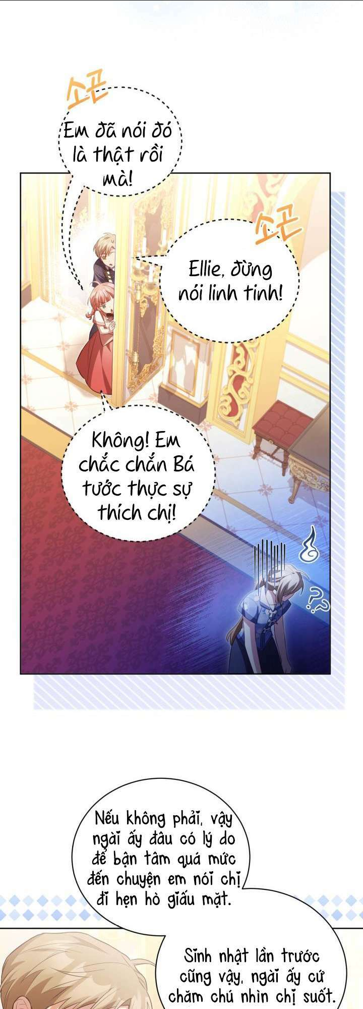 Chương 26 - Trang 36