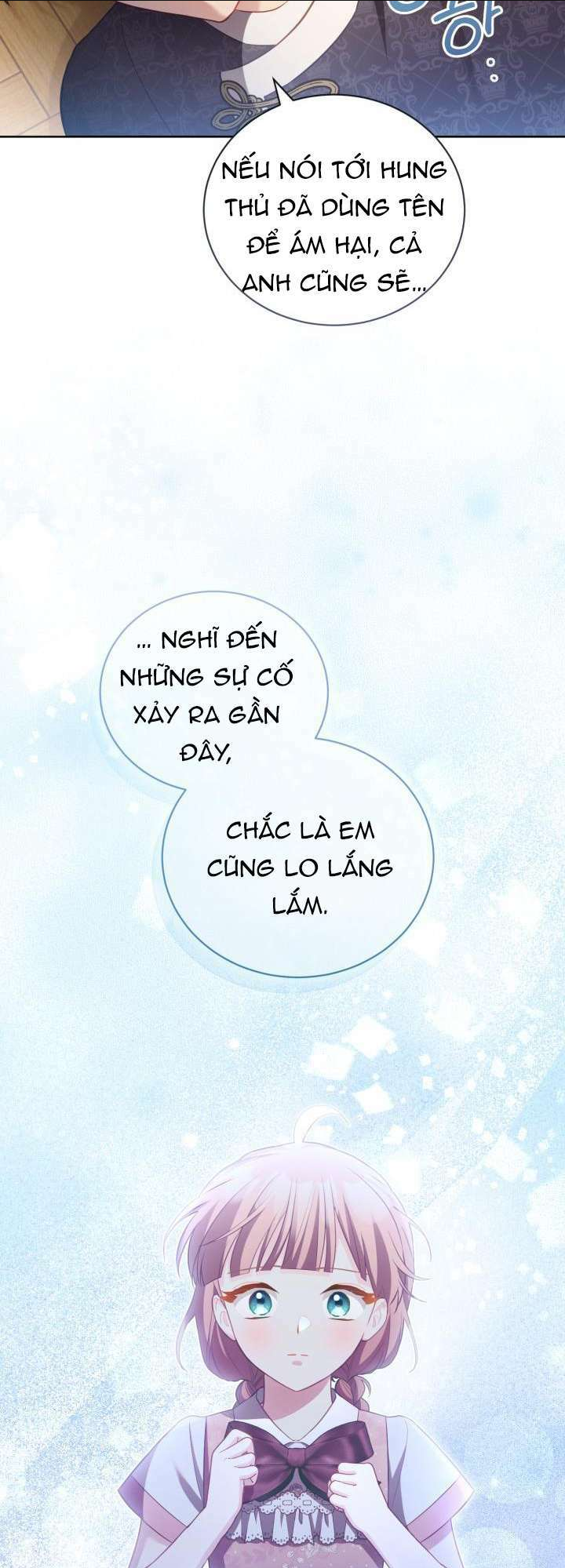 Chương 26 - Trang 40