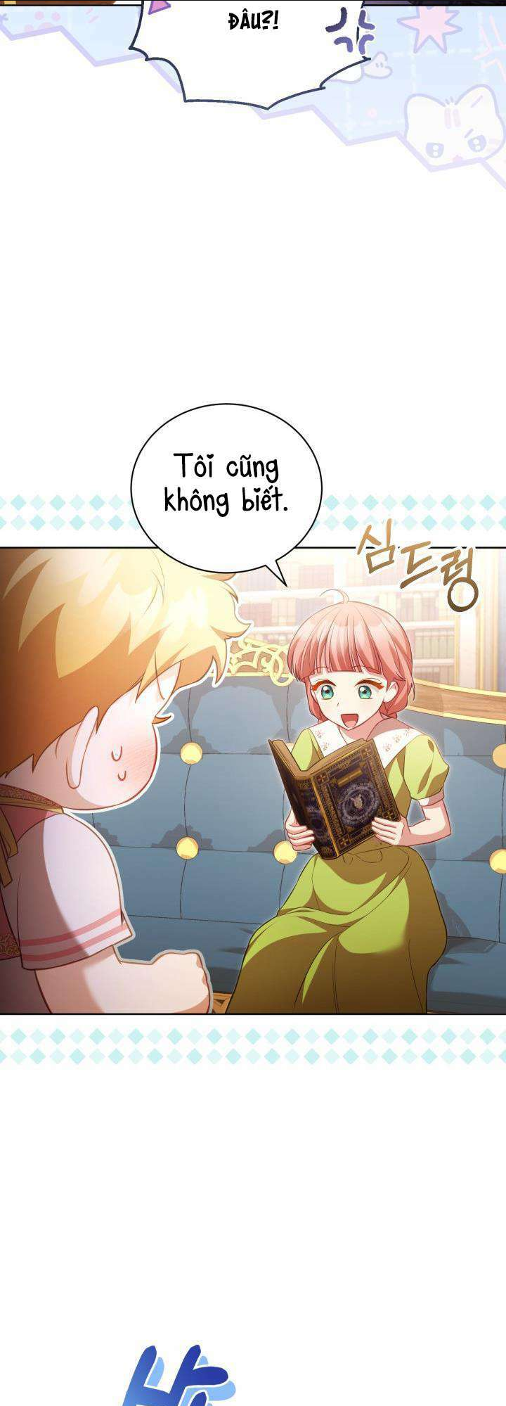 Chương 26 - Trang 5