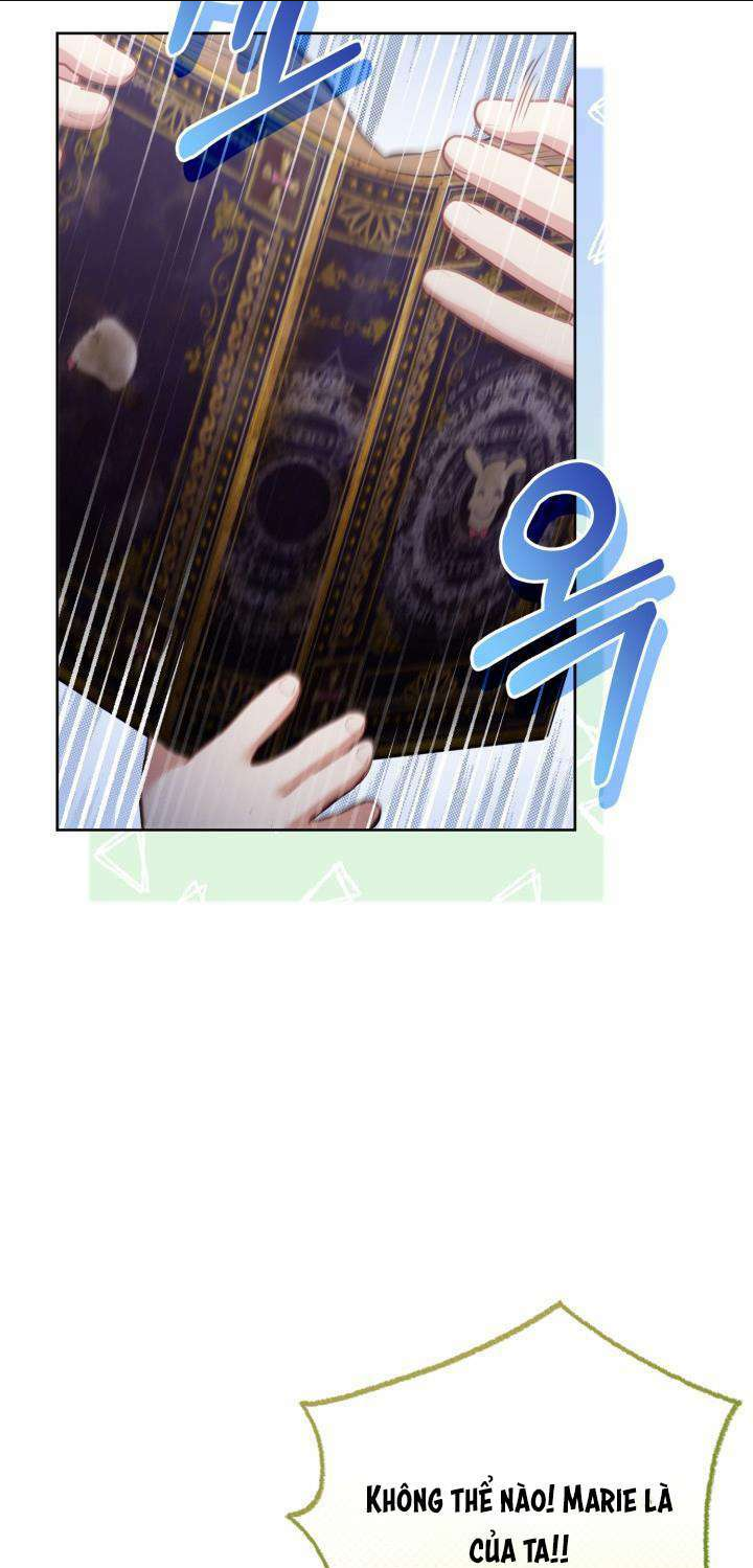 Chương 26 - Trang 6