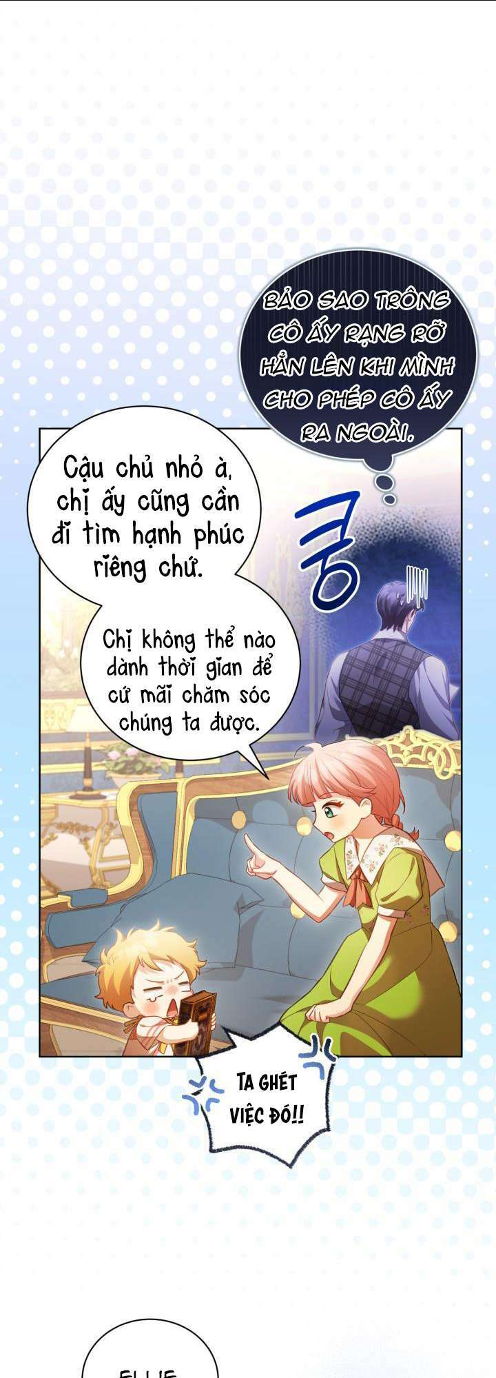 Chương 26 - Trang 8