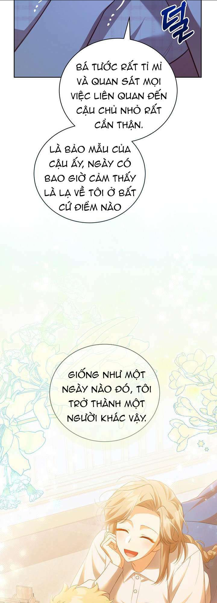 Chương 27 - Trang 22
